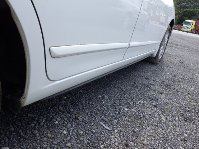 TOYOTA Premio thumbnail 23