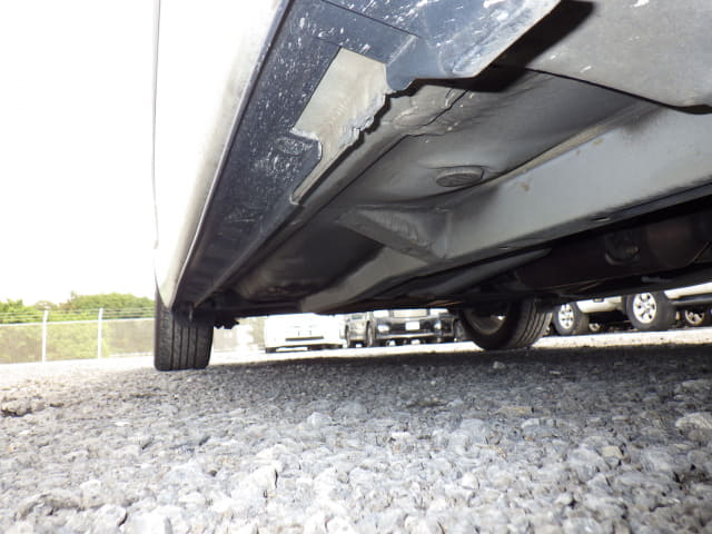 TOYOTA Premio thumbnail 22