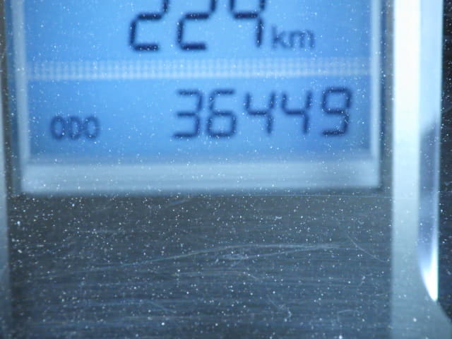TOYOTA Premio thumbnail 35