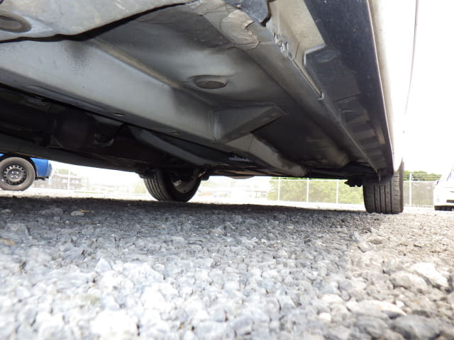 TOYOTA Premio thumbnail 17