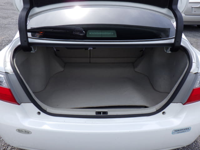 TOYOTA Premio thumbnail 28