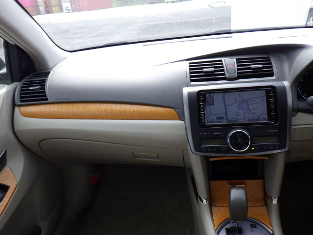 TOYOTA Premio thumbnail 33