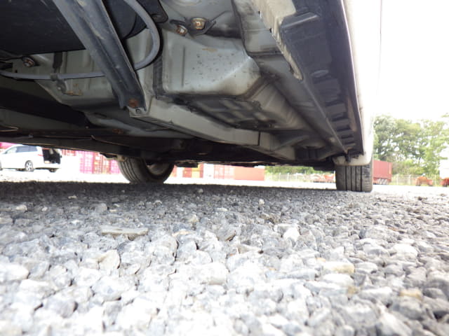 TOYOTA Premio thumbnail 21