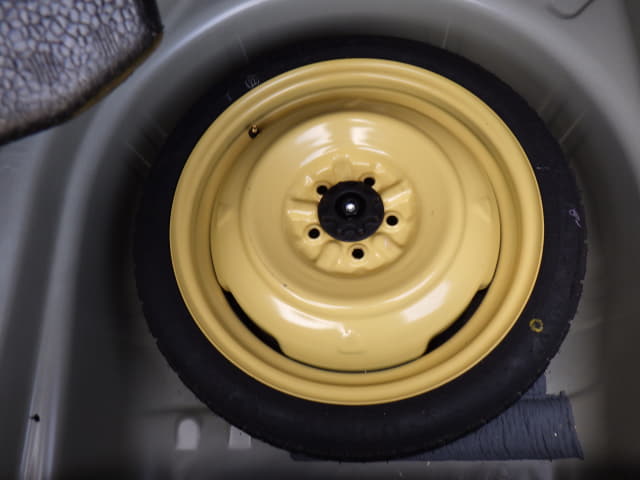 TOYOTA Premio thumbnail 30