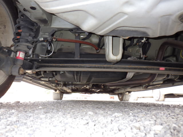 TOYOTA Premio thumbnail 20