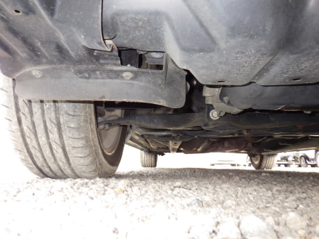 TOYOTA Premio thumbnail 13