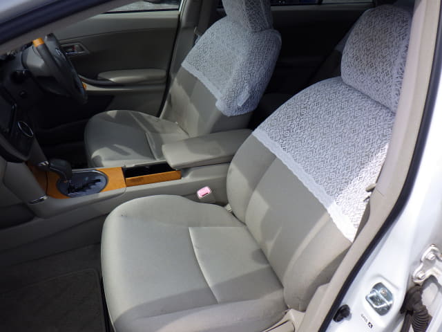 TOYOTA Premio thumbnail 26