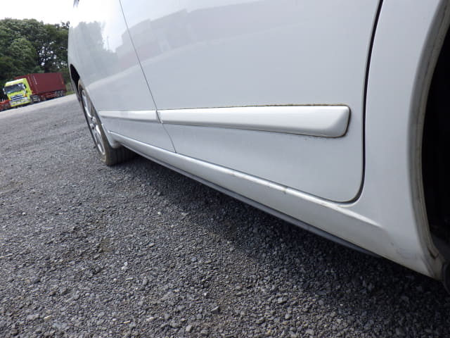 TOYOTA Premio thumbnail 19