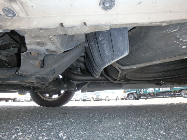 TOYOTA Voxy thumbnail 17