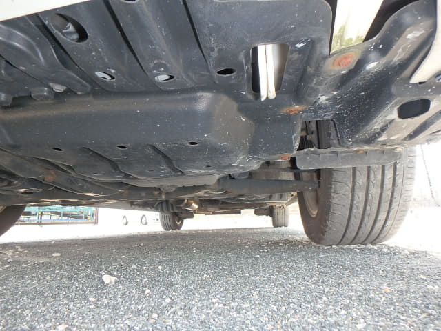 TOYOTA Voxy thumbnail 14