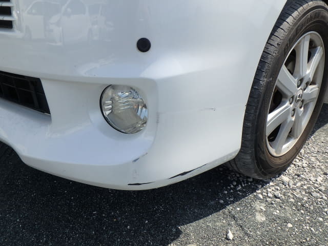 TOYOTA Voxy thumbnail 45