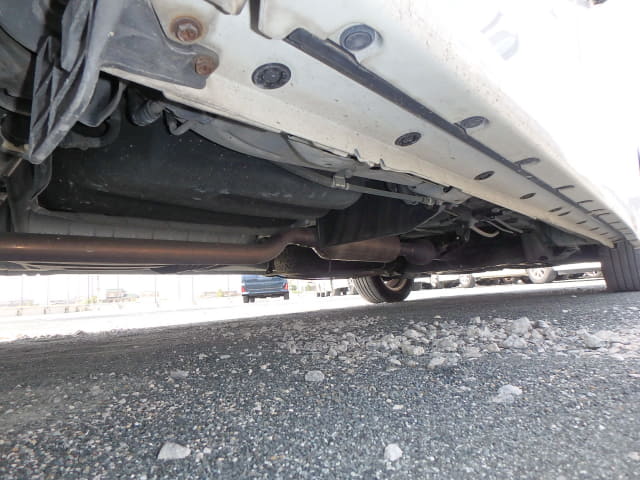 TOYOTA Voxy thumbnail 21