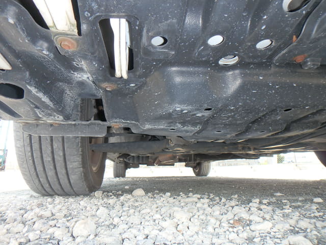 TOYOTA Voxy thumbnail 13