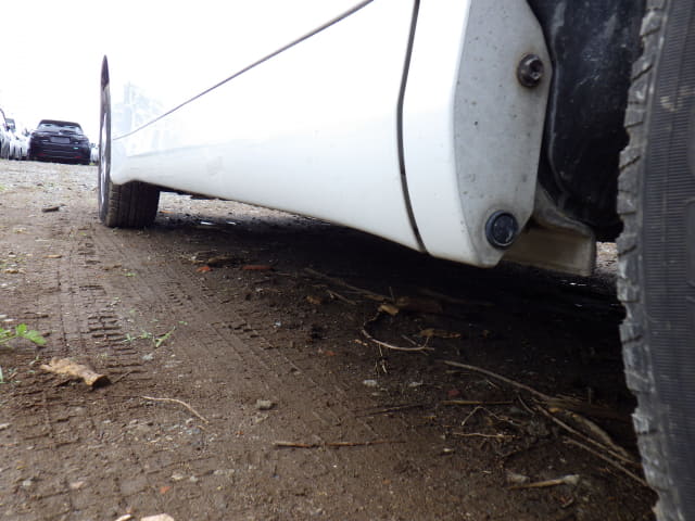 TOYOTA Voxy thumbnail 17