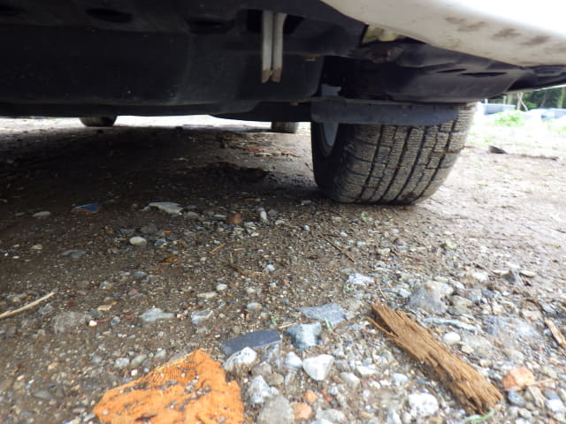 TOYOTA Voxy thumbnail 14