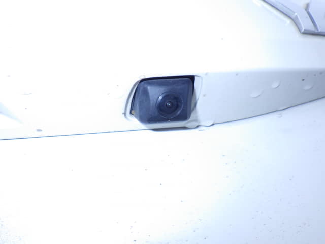 TOYOTA Voxy thumbnail 38