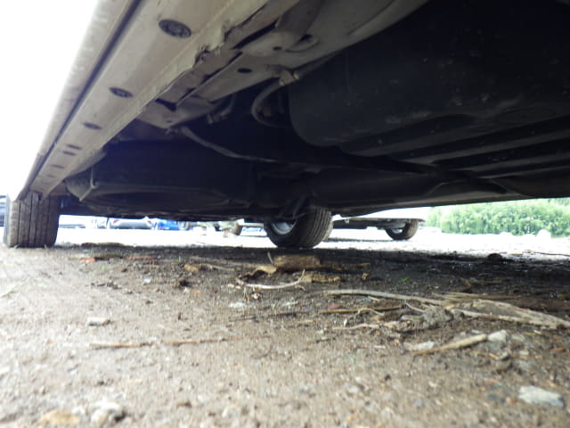 TOYOTA Voxy thumbnail 16