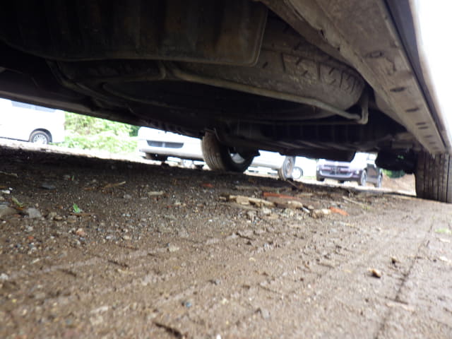 TOYOTA Voxy thumbnail 15