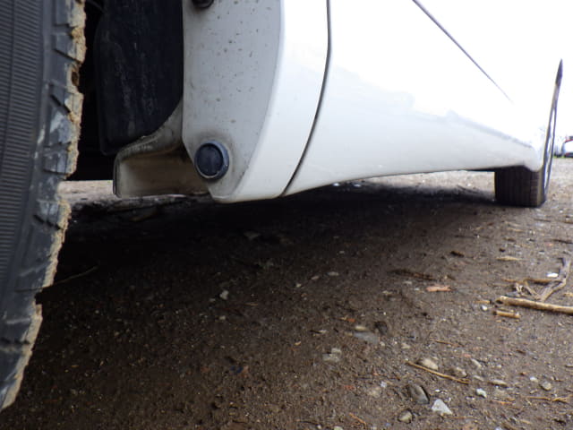 TOYOTA Voxy thumbnail 21