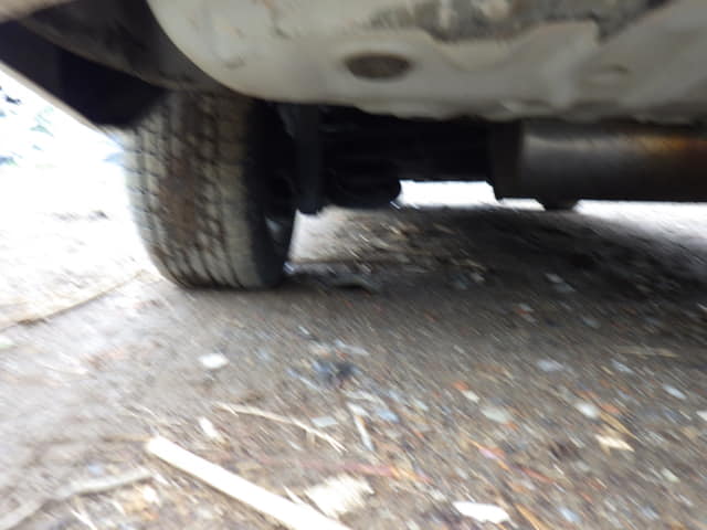 TOYOTA Voxy thumbnail 18