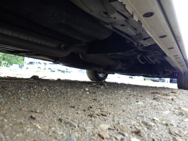 TOYOTA Voxy thumbnail 22