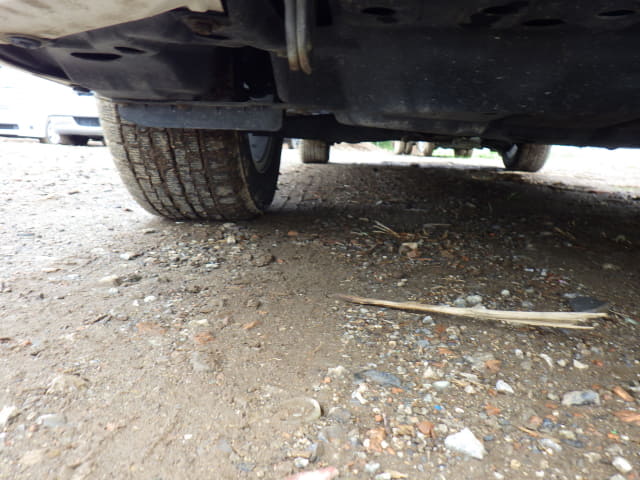 TOYOTA Voxy thumbnail 13