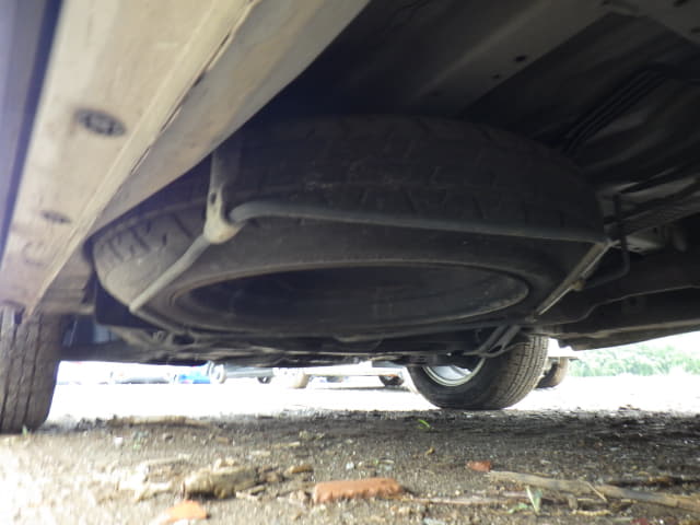 TOYOTA Voxy thumbnail 29