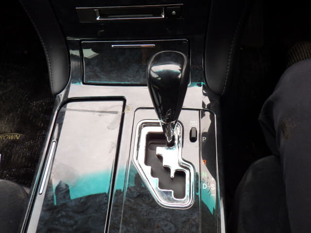 TOYOTA Crown thumbnail 39
