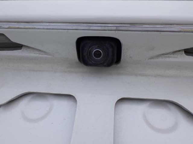 TOYOTA Crown thumbnail 38