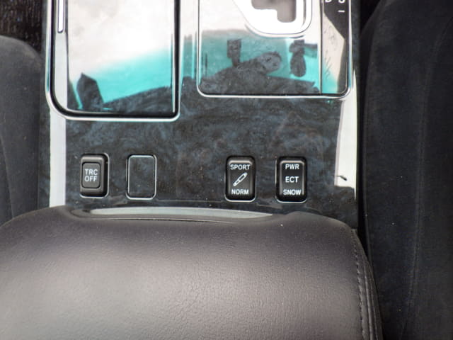 TOYOTA Crown thumbnail 42