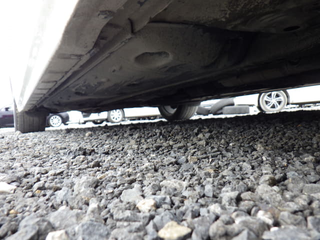 TOYOTA Crown thumbnail 22