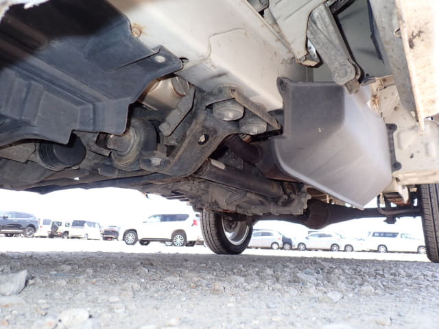 SUZUKI Carry Truck thumbnail 84