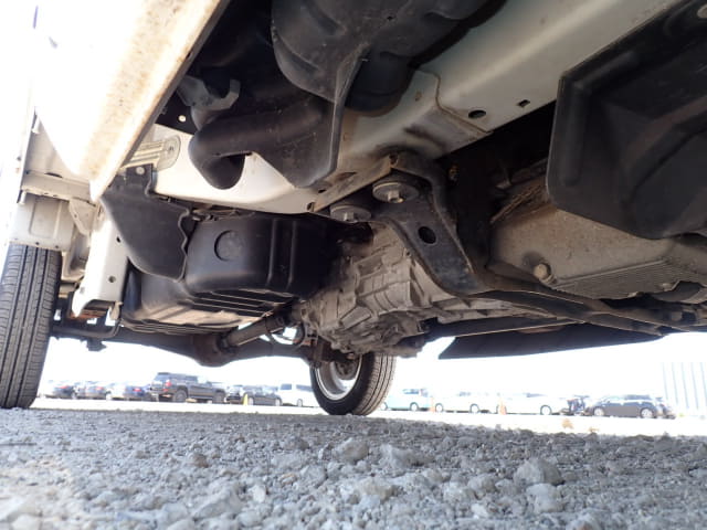 SUZUKI Carry Truck thumbnail 90