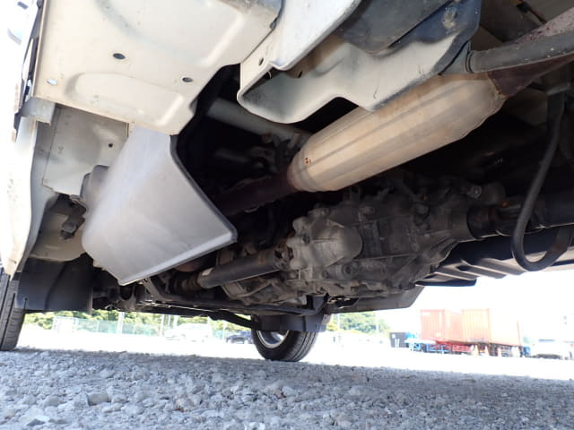 SUZUKI Carry Truck thumbnail 85