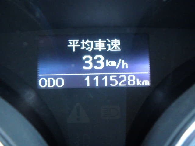 TOYOTA Mark X thumbnail 35