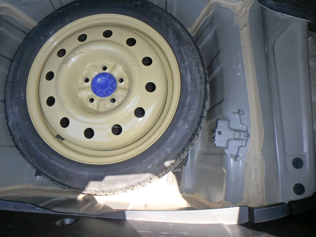 TOYOTA Mark X thumbnail 30
