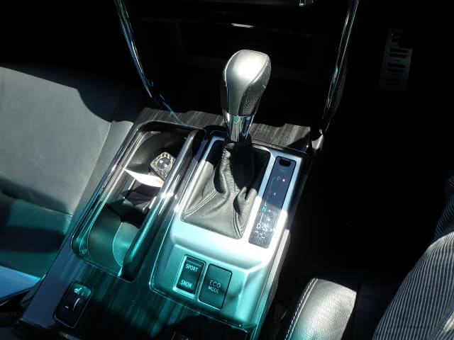TOYOTA Mark X thumbnail 38