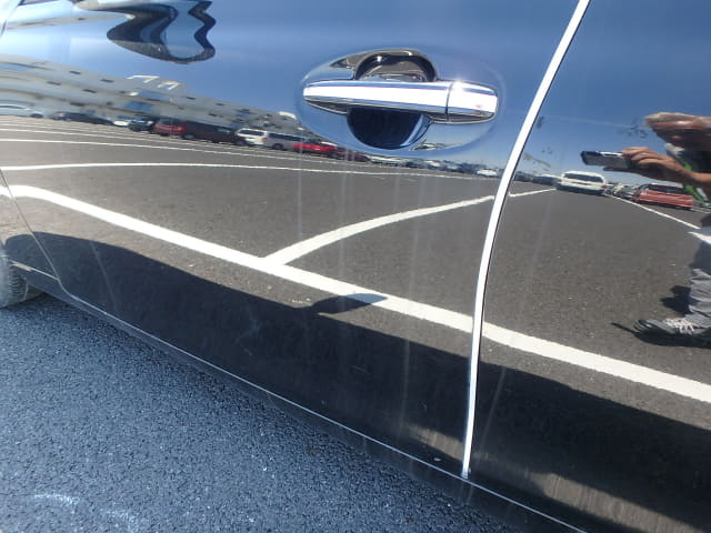 TOYOTA Mark X thumbnail 52