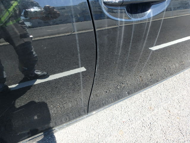 TOYOTA Mark X thumbnail 57