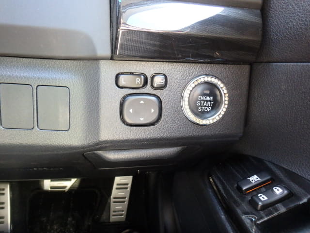 TOYOTA Mark X thumbnail 40