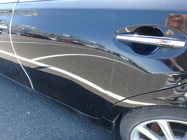 TOYOTA Mark X thumbnail 51