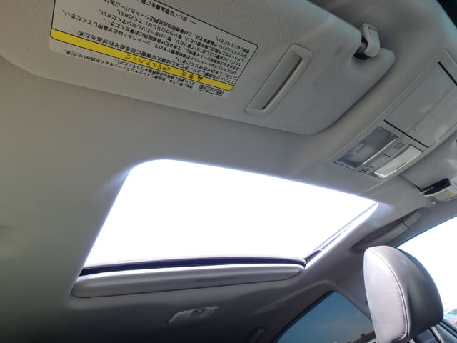 TOYOTA Mark X thumbnail 41