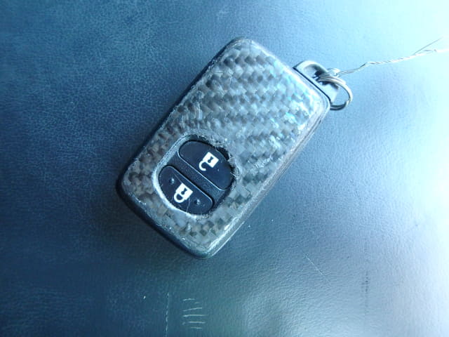 TOYOTA Mark X thumbnail 39