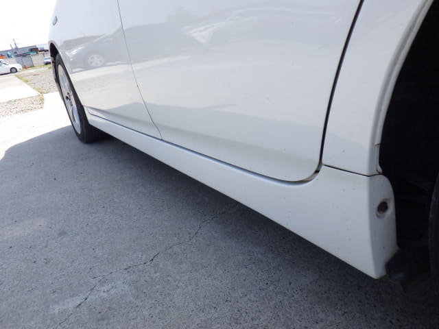 TOYOTA Prius thumbnail 19