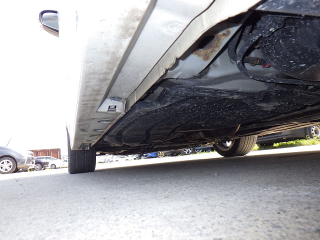 TOYOTA Prius thumbnail 18