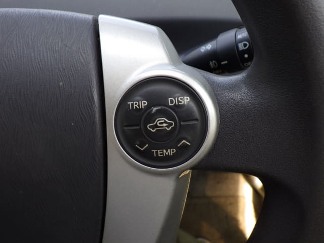 TOYOTA Prius thumbnail 39