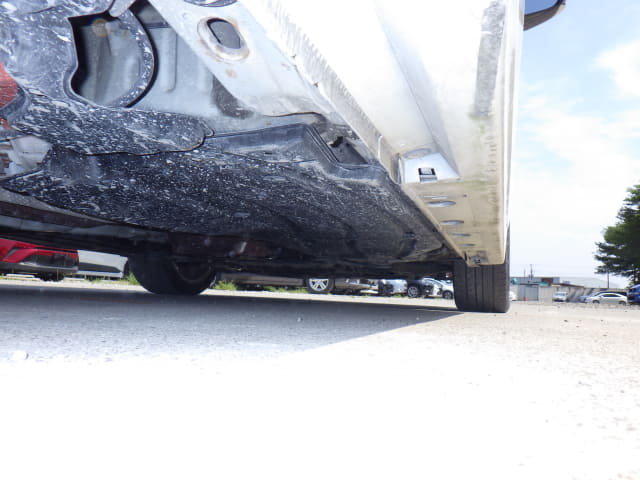 TOYOTA Prius thumbnail 21