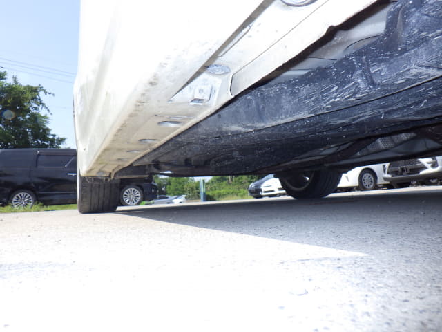 TOYOTA Prius thumbnail 22