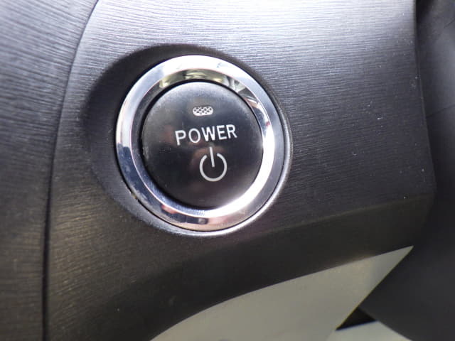 TOYOTA Prius thumbnail 36
