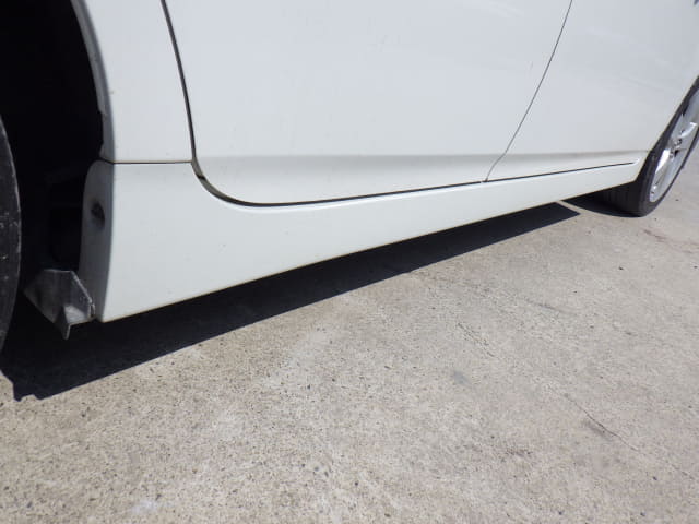 TOYOTA Prius thumbnail 23